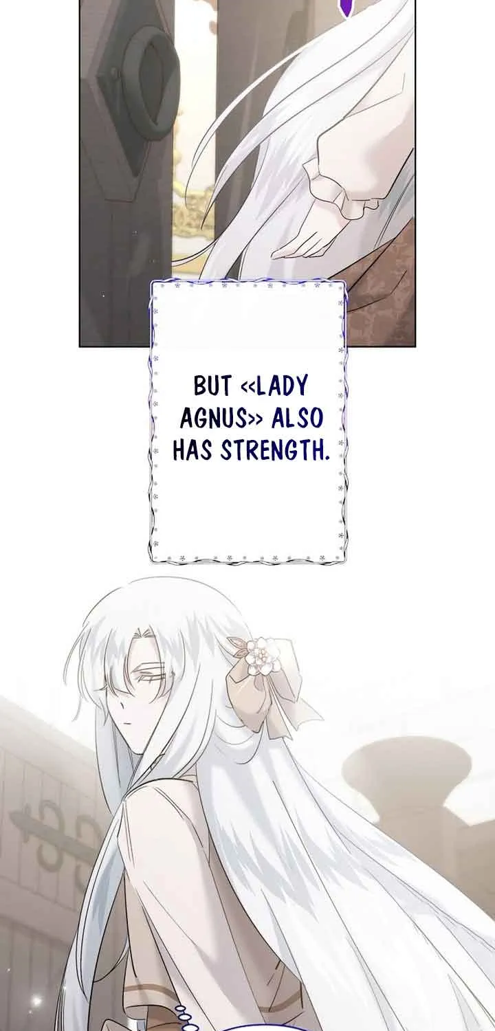I Need to Raise My Sister Properly Chapter 22 page 71 - 