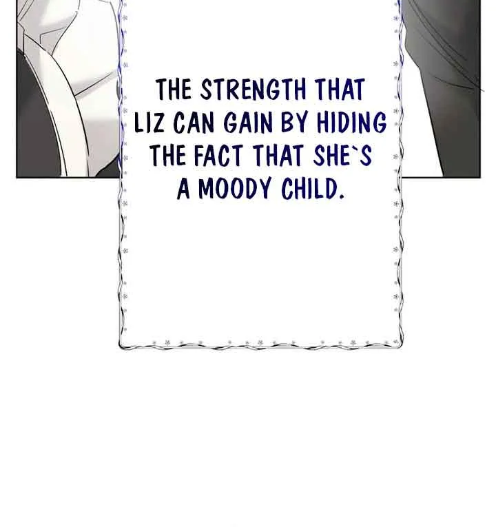 I Need to Raise My Sister Properly Chapter 22 page 73 - 