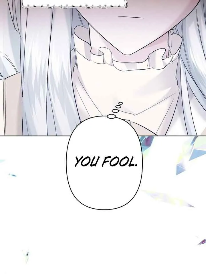 I Need to Raise My Sister Properly Chapter 22 page 78 - 