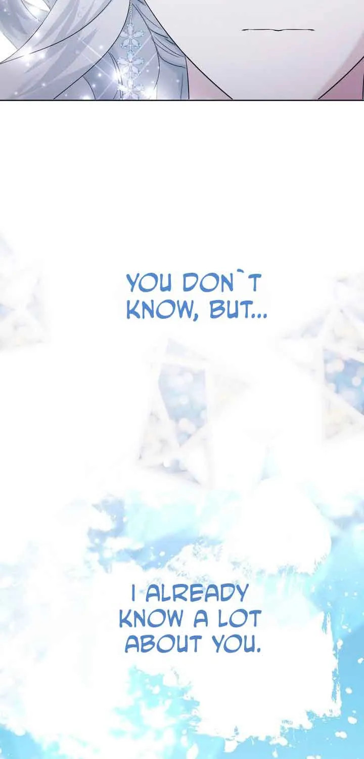 I Need to Raise My Sister Properly Chapter 22 page 9 - 