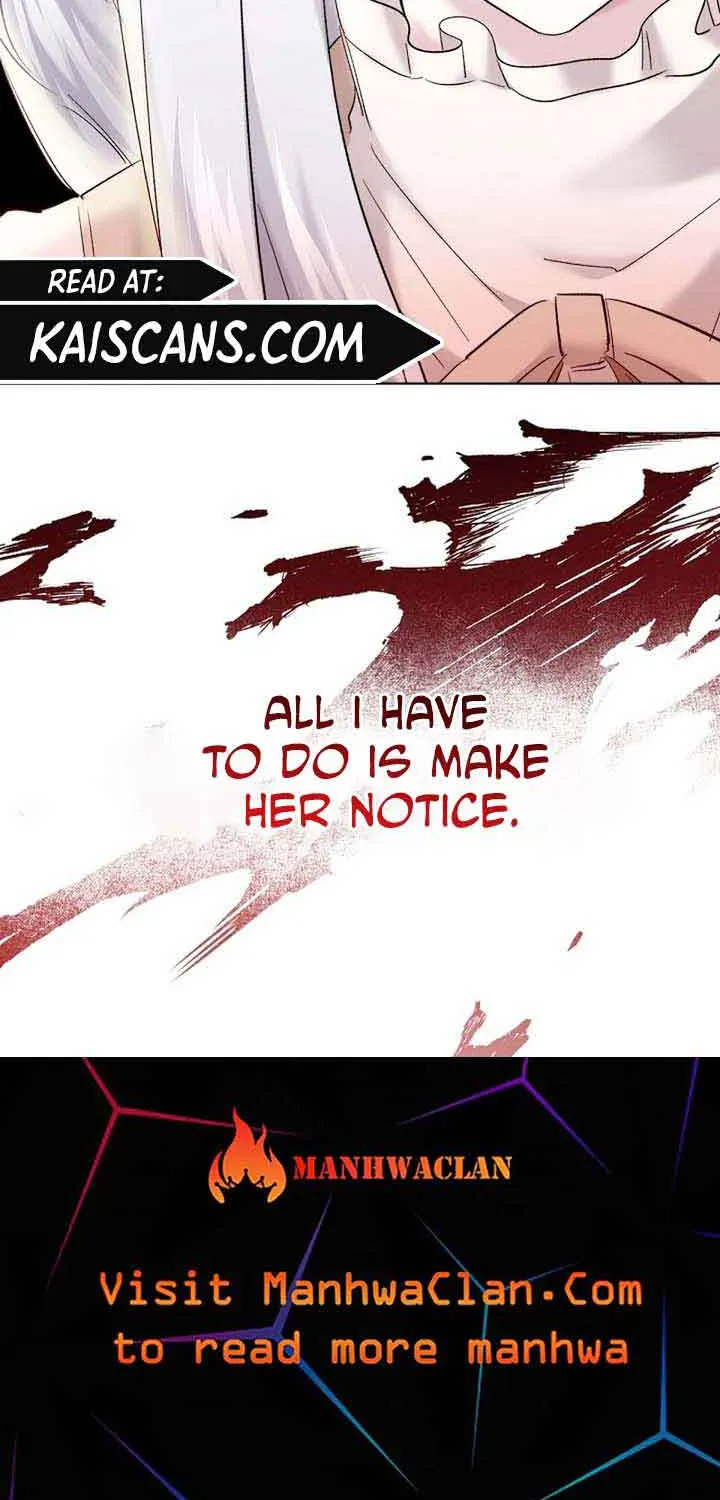 I Need to Raise My Sister Properly Chapter 22 page 81 - 