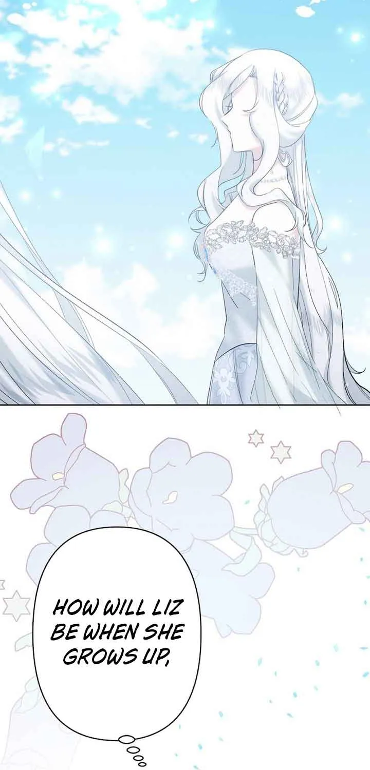 I Need to Raise My Sister Properly Chapter 22 page 10 - 