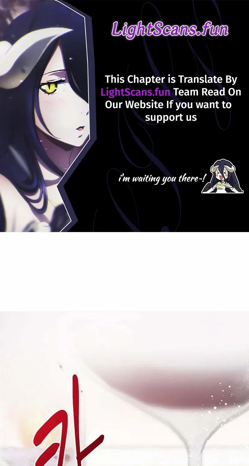 I Need to Raise My Sister Properly Chapter 23 page 2 - 