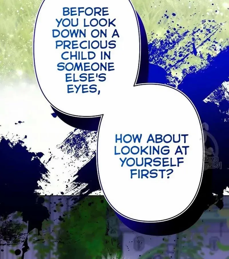 I Need to Raise My Sister Properly Chapter 23 page 19 - 