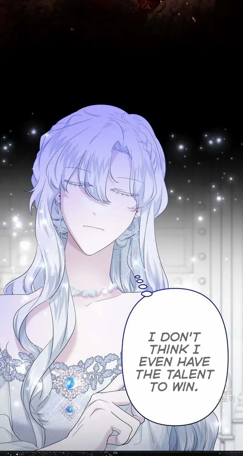 I Need to Raise My Sister Properly Chapter 23 page 29 - 