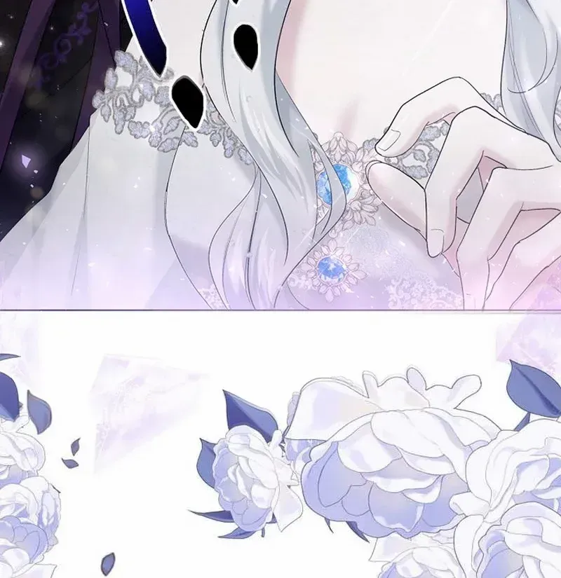 I Need to Raise My Sister Properly Chapter 23 page 37 - 
