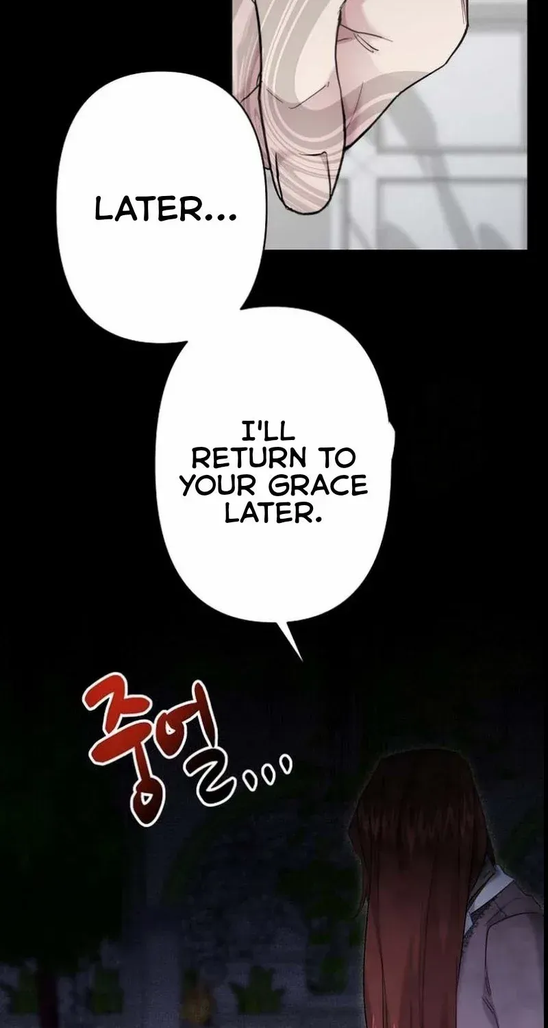 I Need to Raise My Sister Properly Chapter 23 page 49 - 