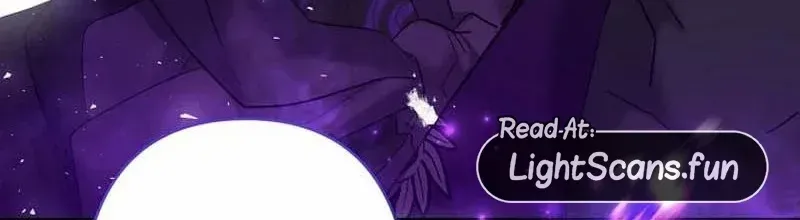 I Need to Raise My Sister Properly Chapter 23 page 62 - 