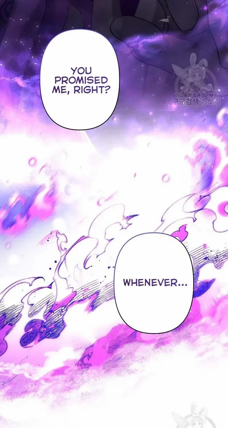 I Need to Raise My Sister Properly Chapter 23 page 64 - 