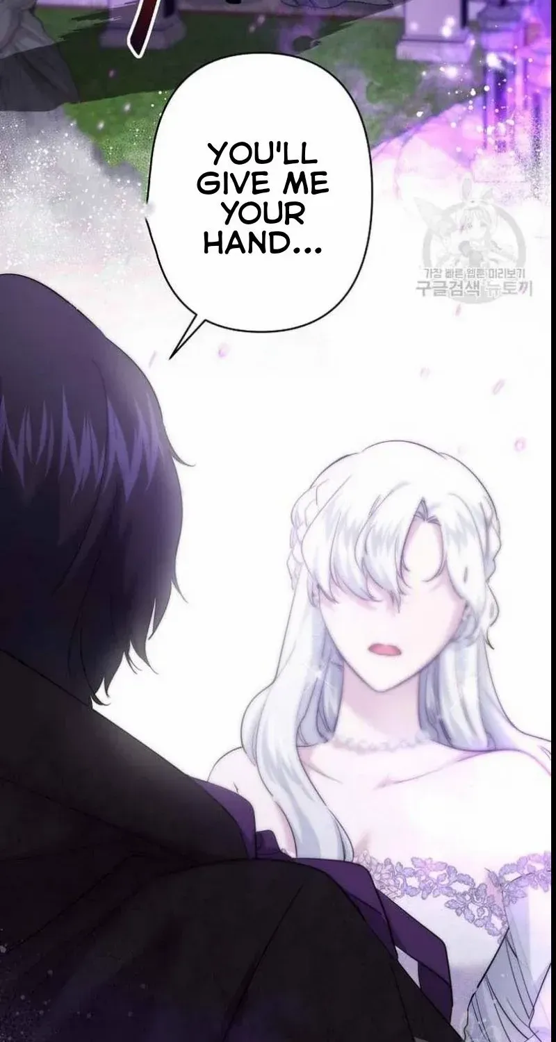 I Need to Raise My Sister Properly Chapter 23 page 68 - 