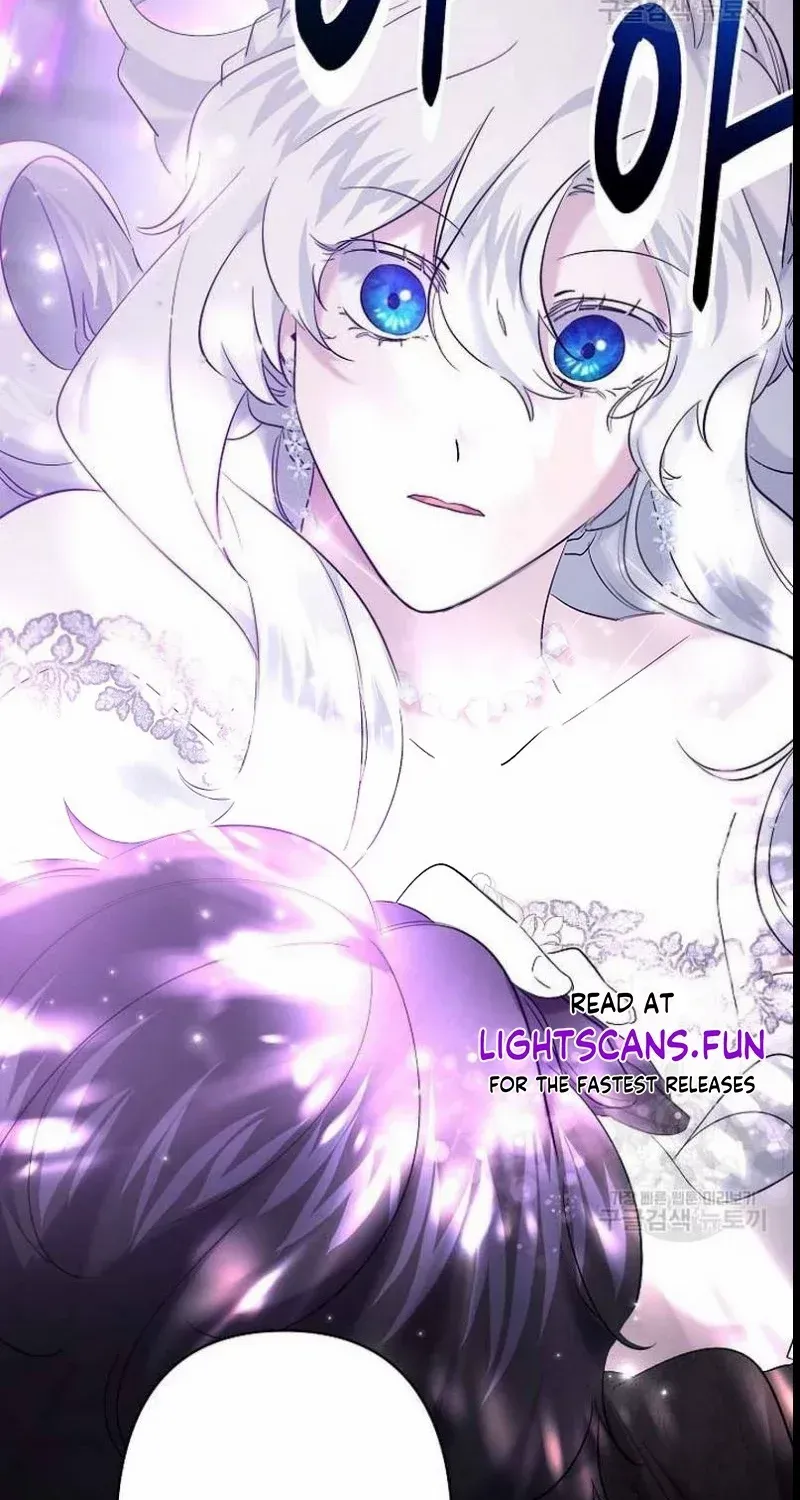 I Need to Raise My Sister Properly Chapter 23 page 74 - 