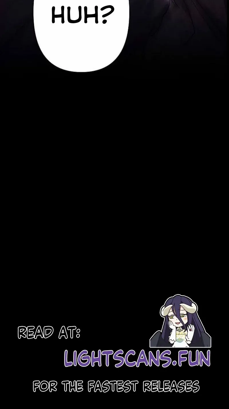 I Need to Raise My Sister Properly Chapter 23 page 75 - 