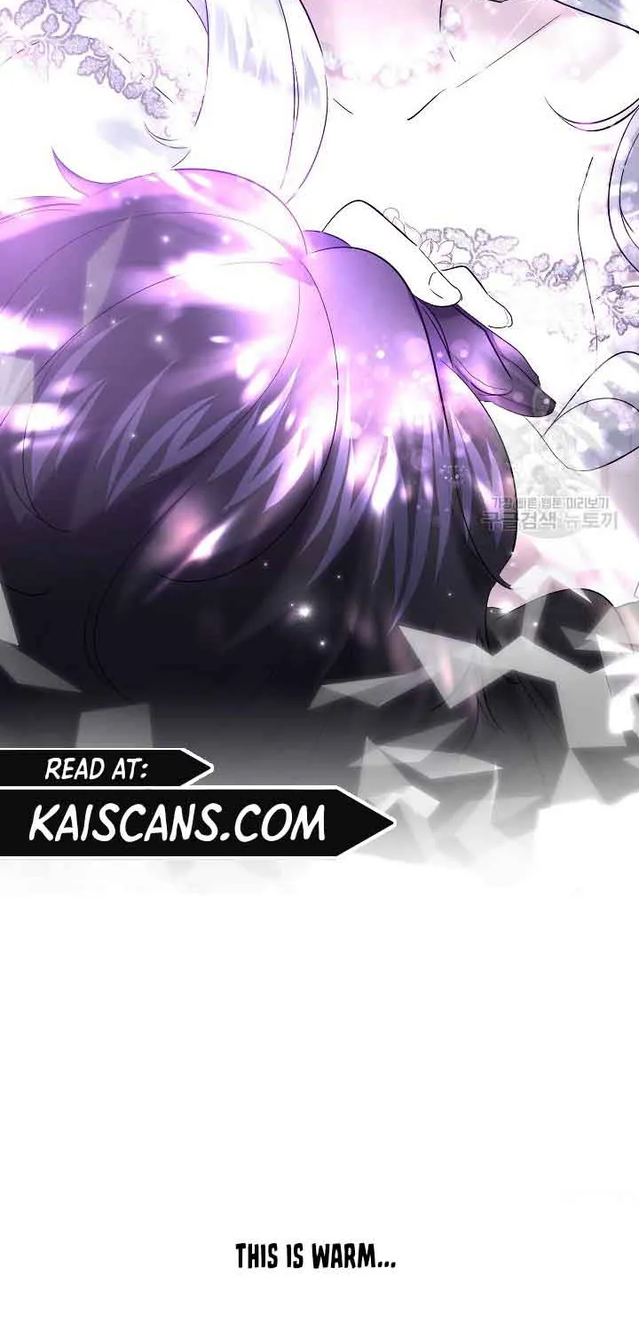 I Need to Raise My Sister Properly Chapter 24 page 15 - 