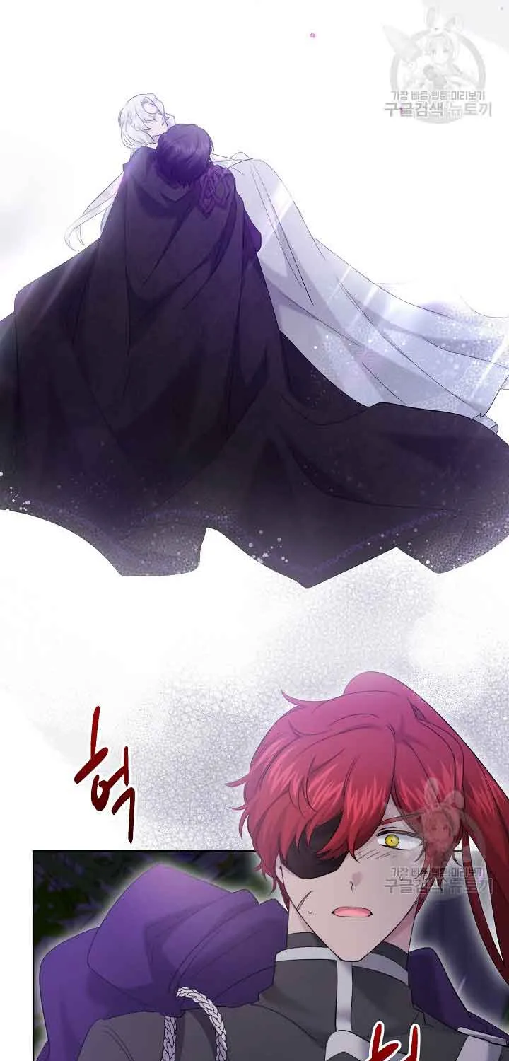 I Need to Raise My Sister Properly Chapter 24 page 24 - 