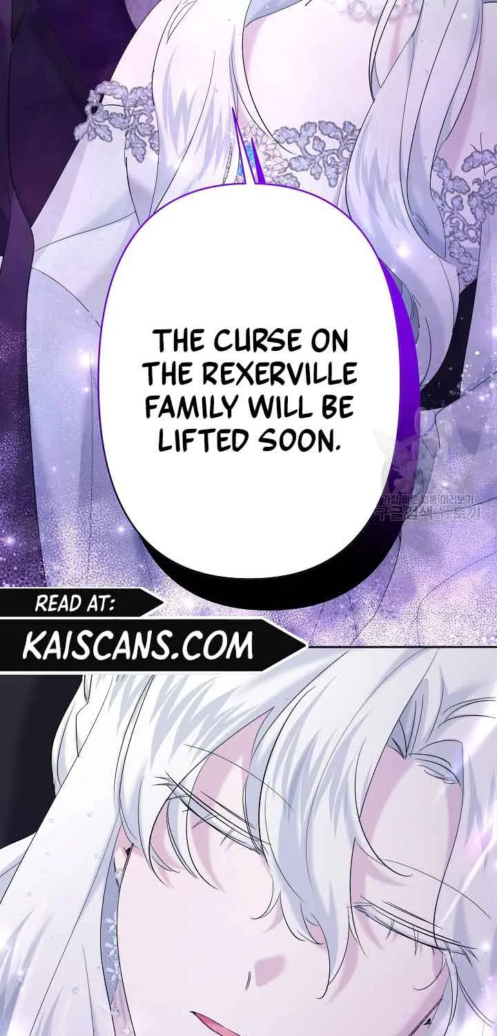 I Need to Raise My Sister Properly Chapter 24 page 28 - 