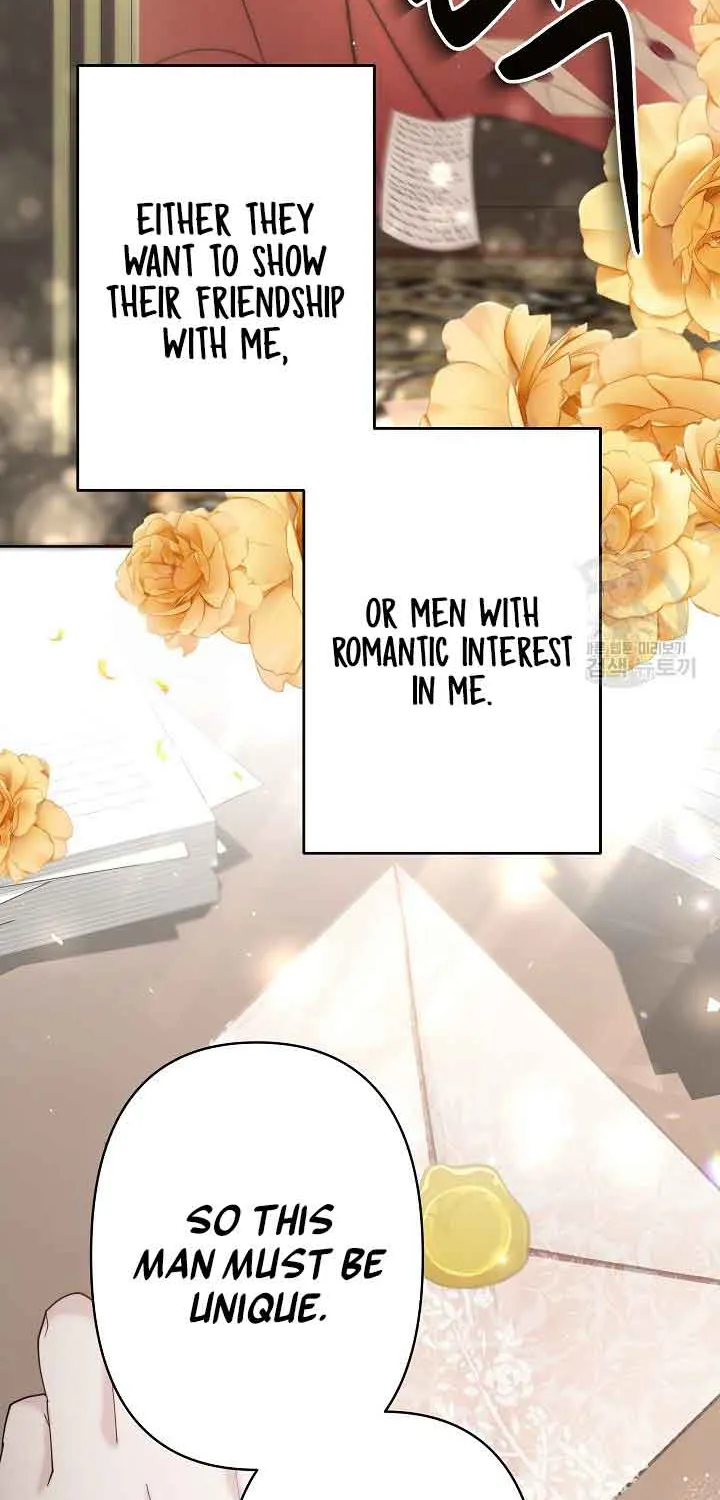 I Need to Raise My Sister Properly Chapter 24 page 36 - 