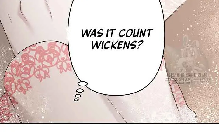 I Need to Raise My Sister Properly Chapter 24 page 37 - 