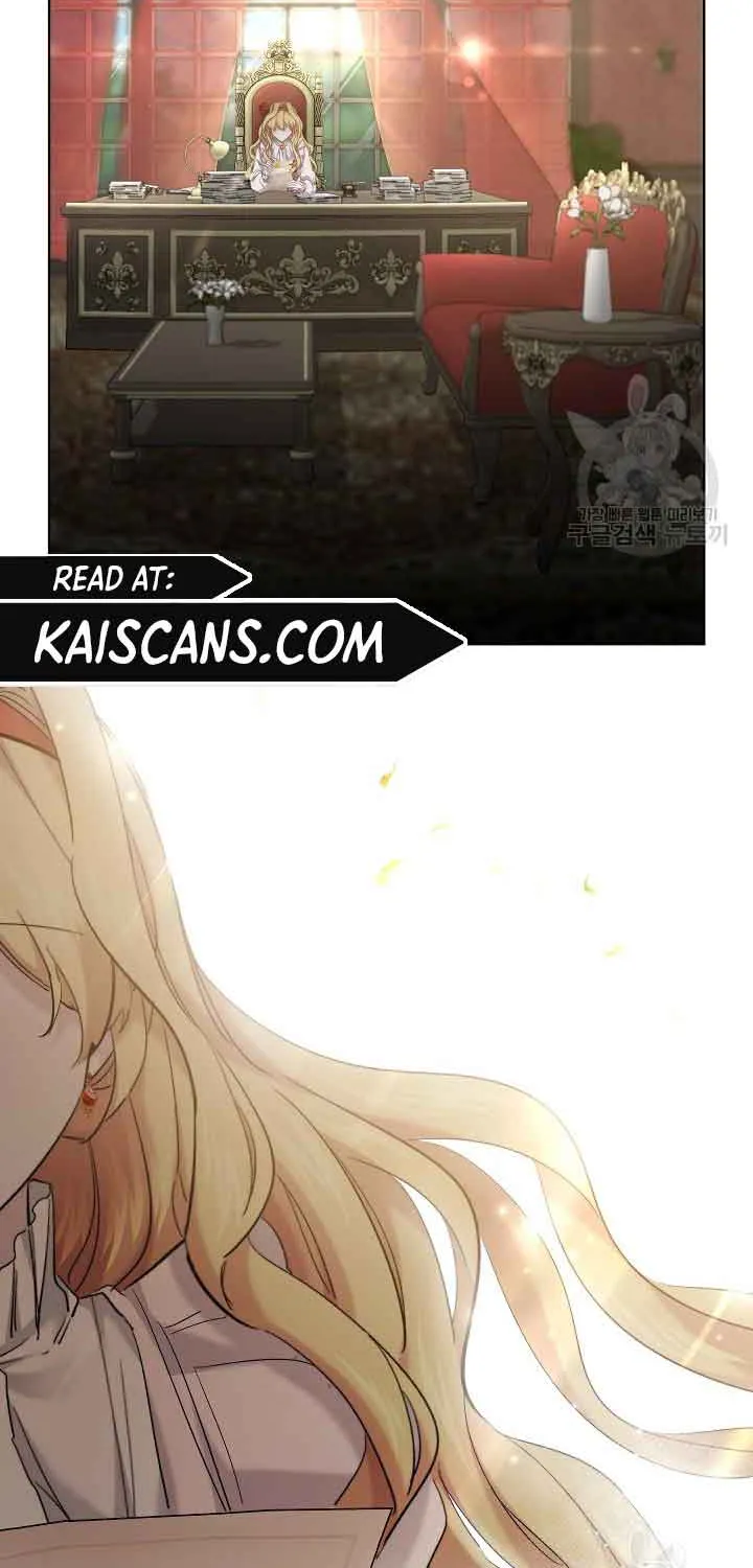 I Need to Raise My Sister Properly Chapter 24 page 39 - 