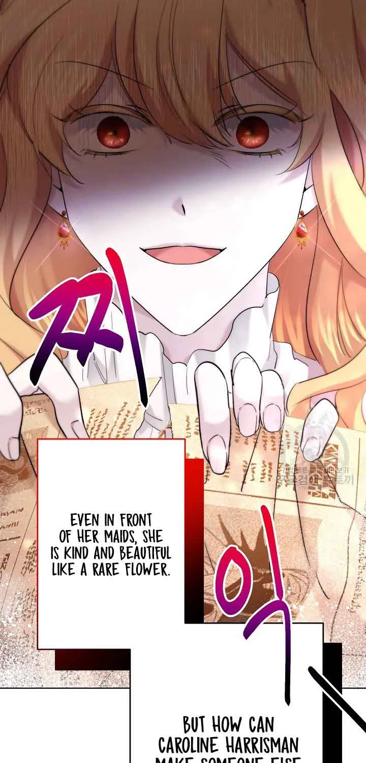 I Need to Raise My Sister Properly Chapter 24 page 54 - 