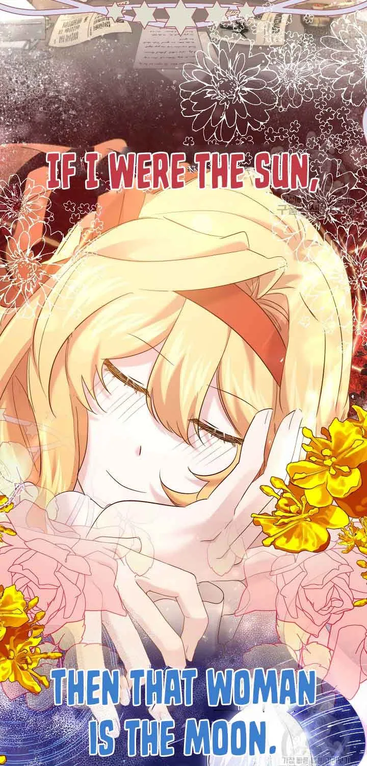 I Need to Raise My Sister Properly Chapter 24 page 58 - 