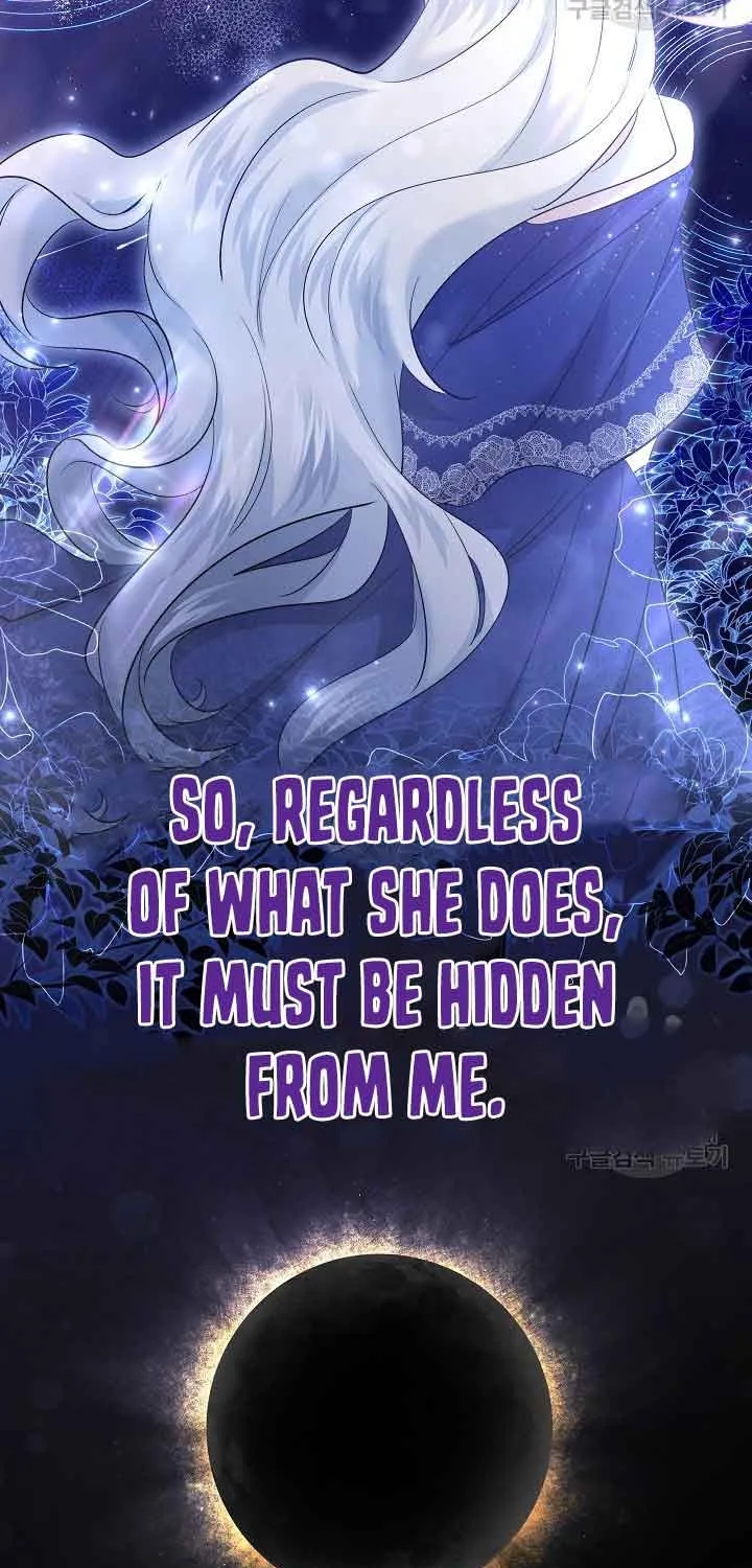 I Need to Raise My Sister Properly Chapter 24 page 59 - 
