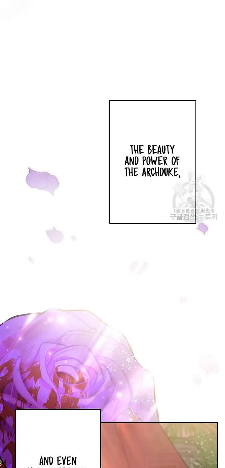 I Need to Raise My Sister Properly Chapter 24 page 64 - 