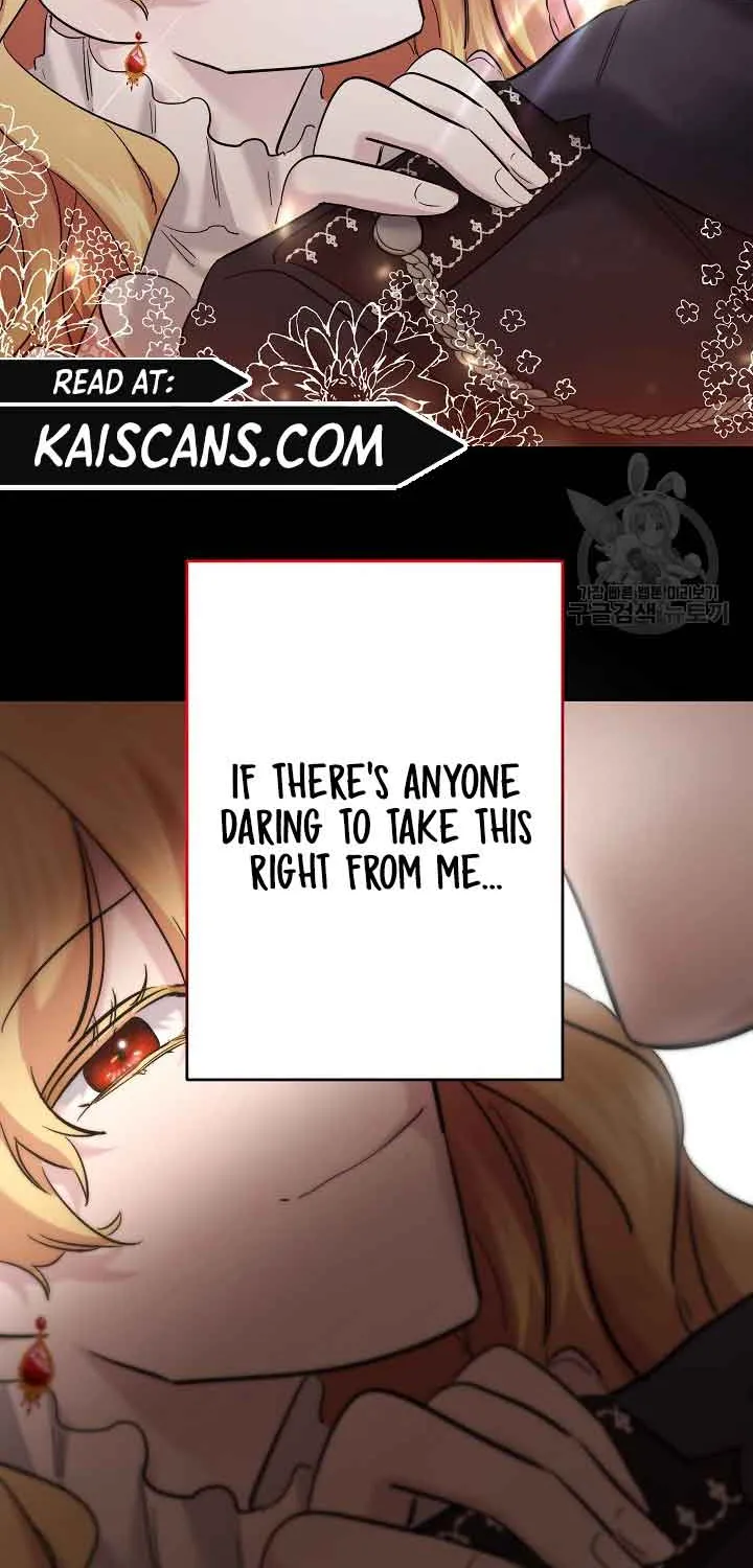 I Need to Raise My Sister Properly Chapter 24 page 67 - 