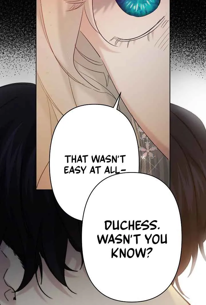 I Need to Raise My Sister Properly Chapter 25 page 15 - 