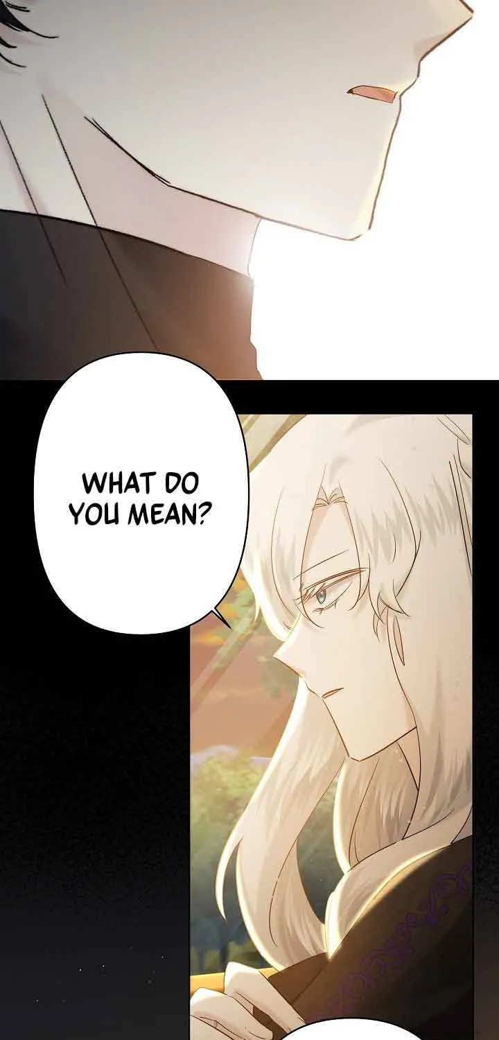 I Need to Raise My Sister Properly Chapter 25 page 16 - 