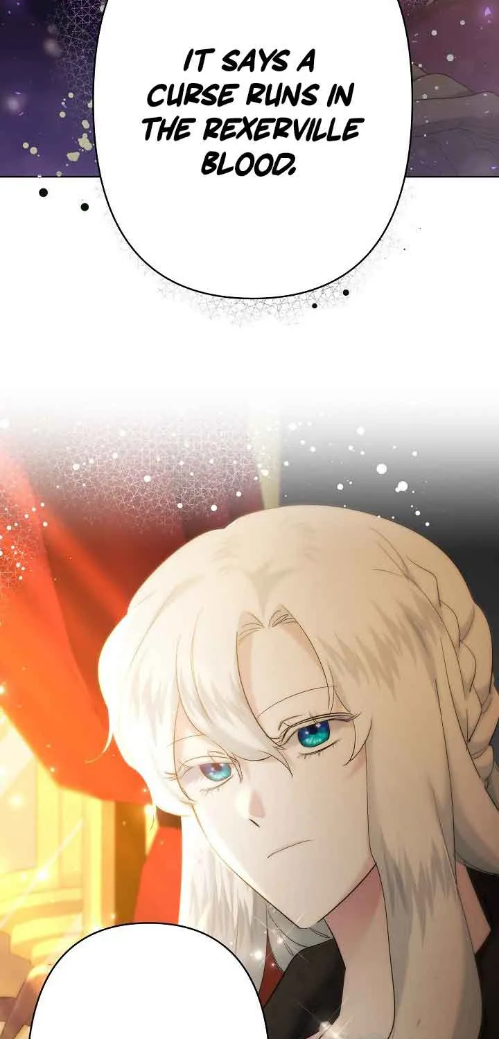 I Need to Raise My Sister Properly Chapter 25 page 18 - 