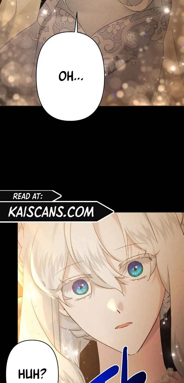I Need to Raise My Sister Properly Chapter 25 page 3 - 