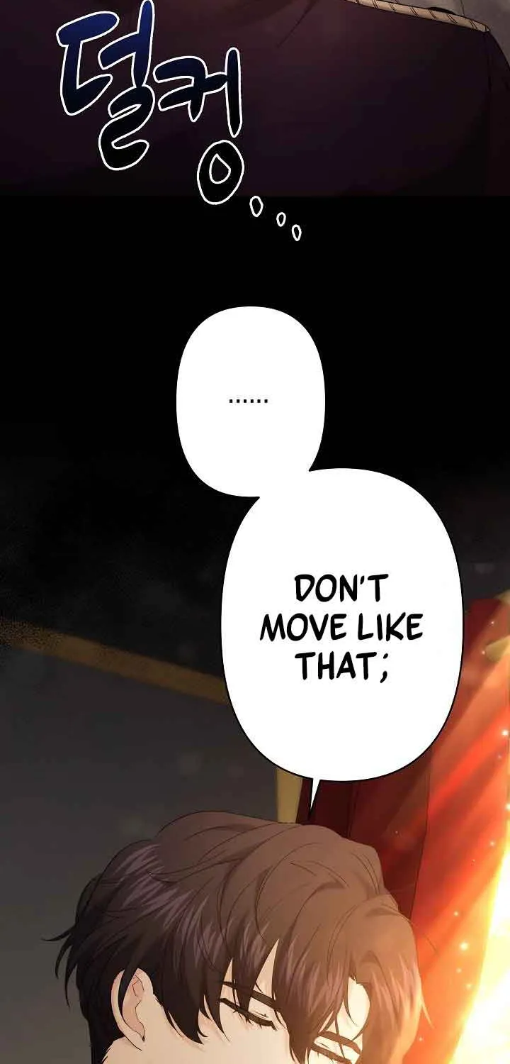 I Need to Raise My Sister Properly Chapter 25 page 5 - 