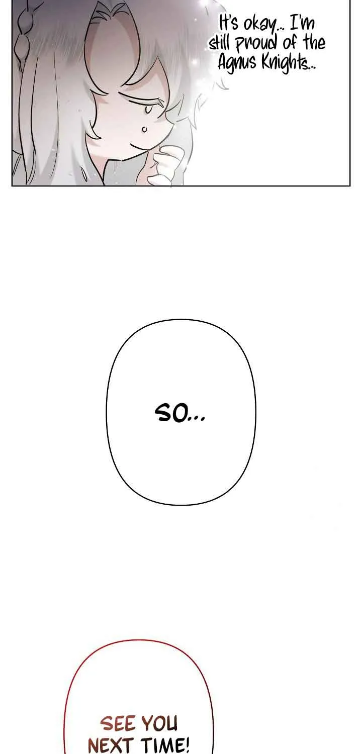 I Need to Raise My Sister Properly Chapter 25 page 50 - 