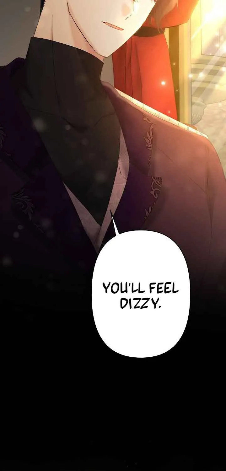 I Need to Raise My Sister Properly Chapter 25 page 6 - 