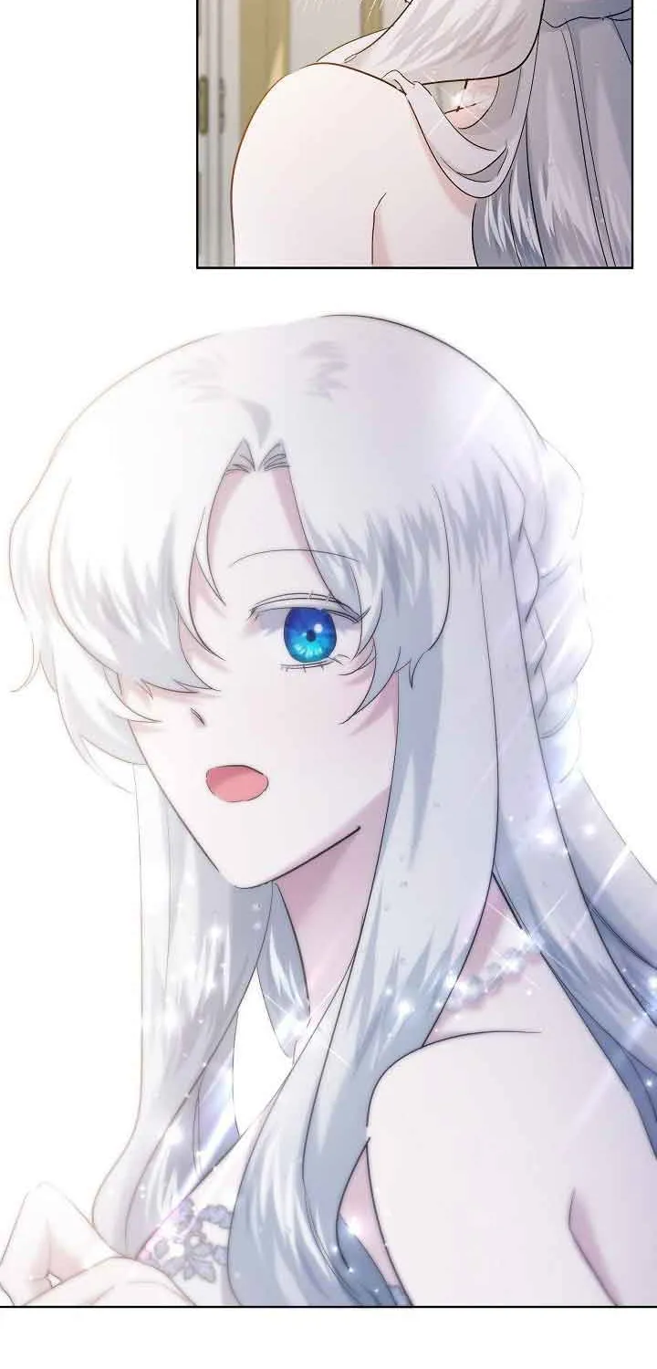 I Need to Raise My Sister Properly Chapter 25 page 59 - 