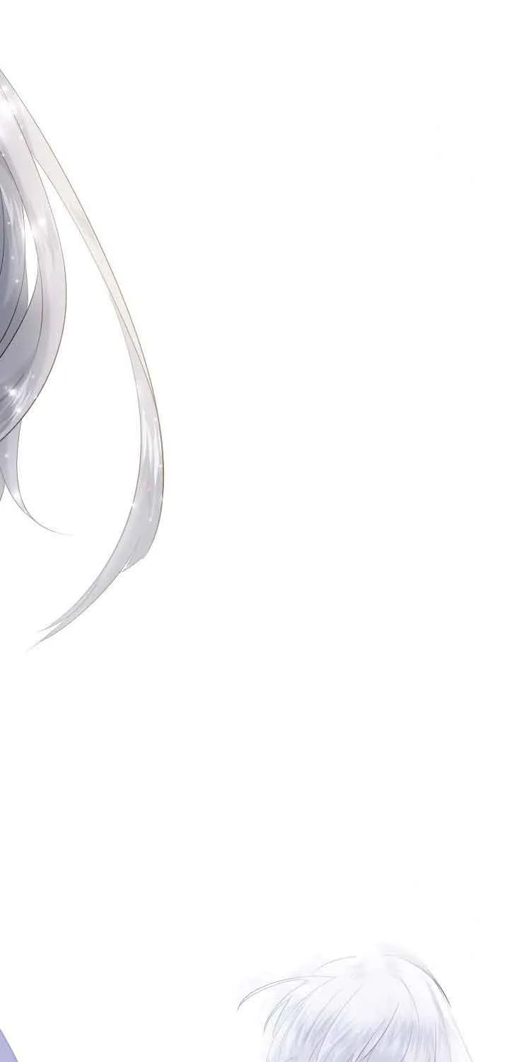 I Need to Raise My Sister Properly Chapter 25 page 60 - 