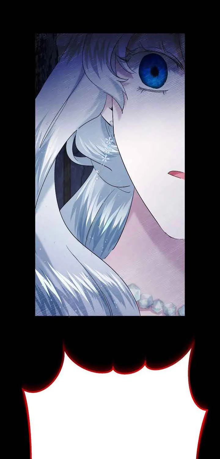 I Need to Raise My Sister Properly Chapter 25 page 63 - 
