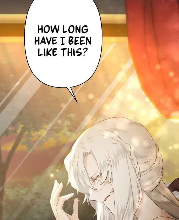 I Need to Raise My Sister Properly Chapter 25 page 8 - 