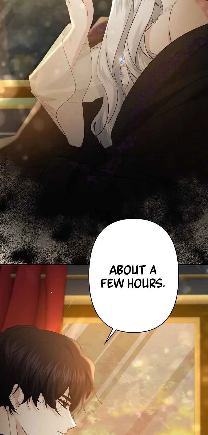 I Need to Raise My Sister Properly Chapter 25 page 9 - 