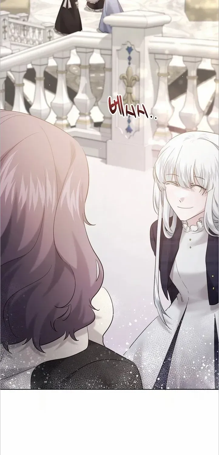 I Need to Raise My Sister Properly Chapter 26 page 12 - 