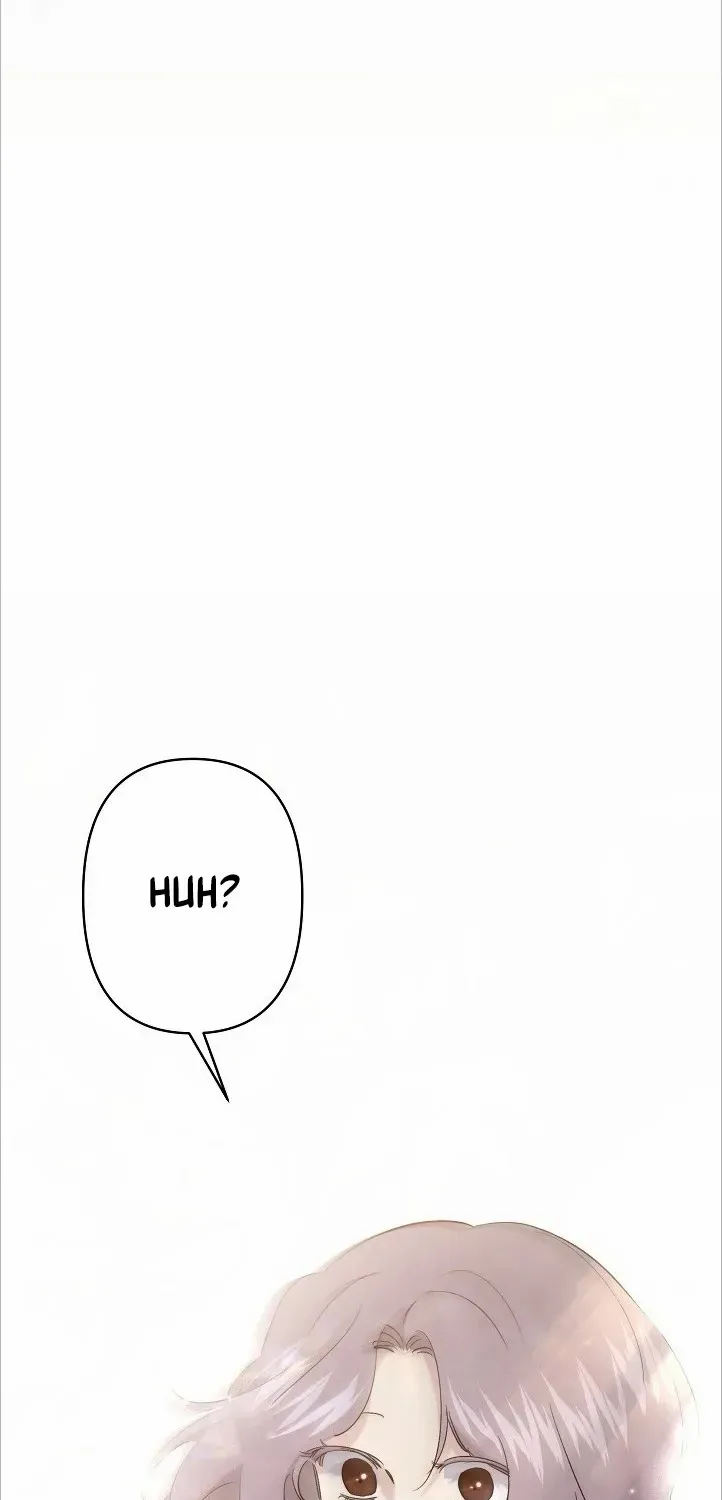 I Need to Raise My Sister Properly Chapter 26 page 19 - 