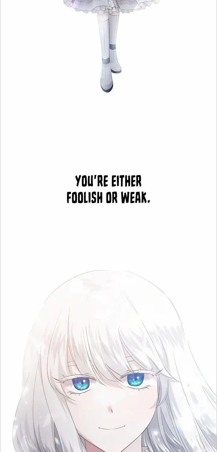 I Need to Raise My Sister Properly Chapter 26 page 3 - 