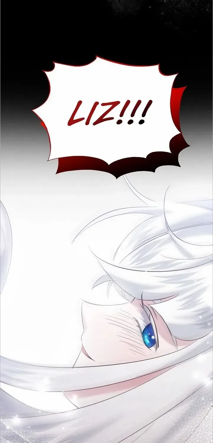 I Need to Raise My Sister Properly Chapter 26 page 25 - 