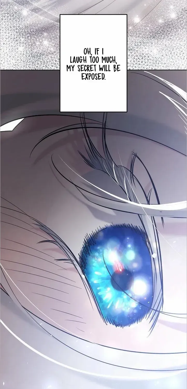 I Need to Raise My Sister Properly Chapter 26 page 26 - 