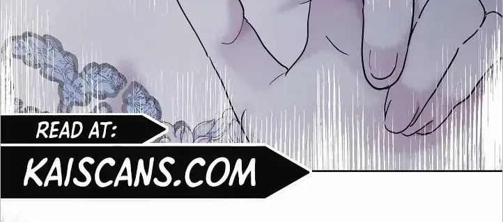 I Need to Raise My Sister Properly Chapter 26 page 28 - 