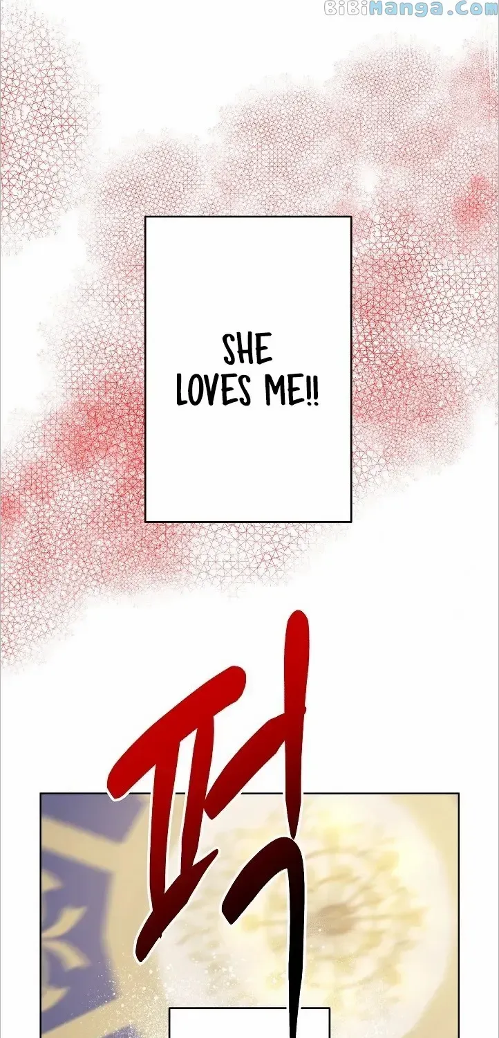 I Need to Raise My Sister Properly Chapter 26 page 29 - 