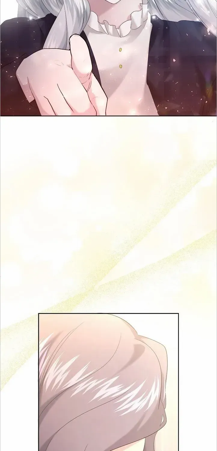 I Need to Raise My Sister Properly Chapter 26 page 4 - 