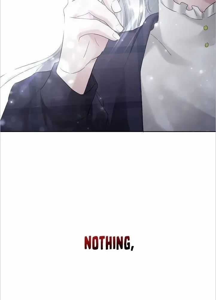 I Need to Raise My Sister Properly Chapter 26 page 42 - 