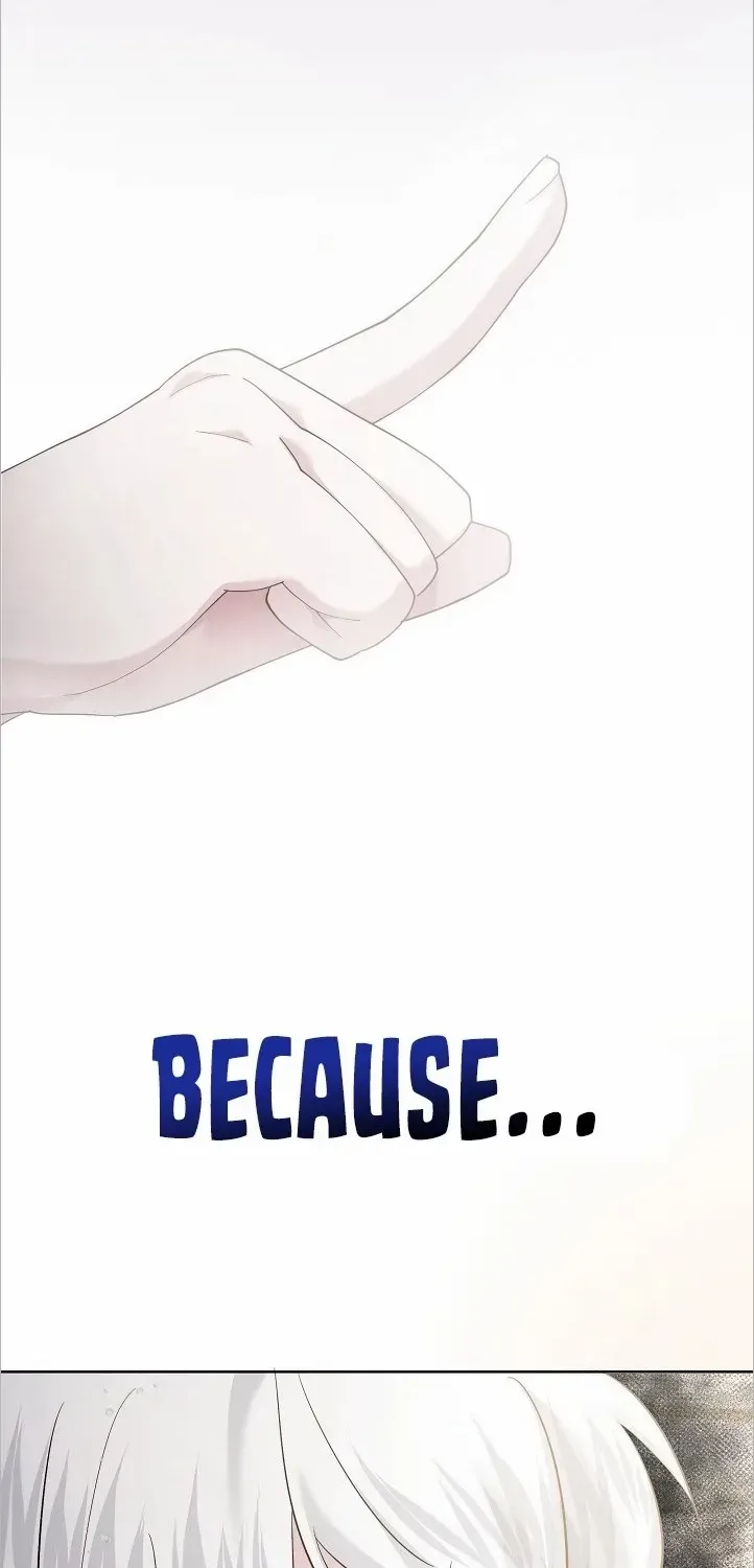 I Need to Raise My Sister Properly Chapter 26 page 44 - 