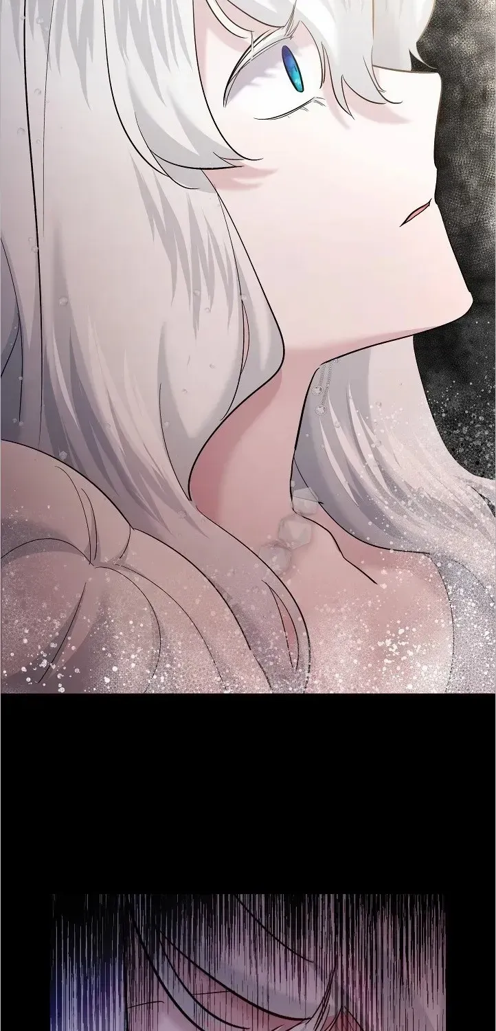 I Need to Raise My Sister Properly Chapter 26 page 45 - 